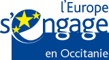 L’Europe s’engage