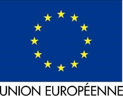 Union Européenne